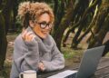 3 High-Paying Freelance Jobs For Digital Nomads In 2024