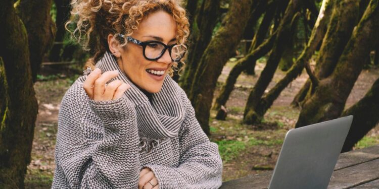 3 High-Paying Freelance Jobs For Digital Nomads In 2024