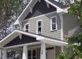 BUZZ Siding Contractors near me in Crystal Lake & Siding Installation