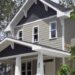 BUZZ Siding Contractors near me in Crystal Lake & Siding Installation