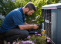 Discover HVAC Tune Up Specials Near Me: A Guide to Optimizing Your System