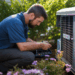Discover HVAC Tune Up Specials Near Me: A Guide to Optimizing Your System