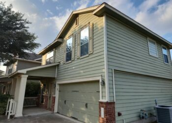 Replacement Siding: Exploring Costs, Types, and Benefits - JASB Roofing ...