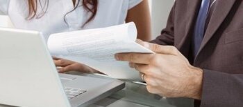 Rocket Lawyer vs LegalZoom (2025 Test - Which is Better?)