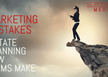 The Top 10 Marketing Mistakes Made by Estate Planning Law Firms ...