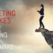 The Top 10 Marketing Mistakes Made by Estate Planning Law Firms ...
