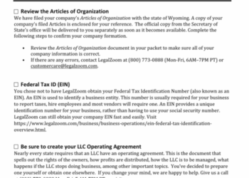 LegalZoom Review: Services, Pricing, Pros and Cons | LLC Services - YouTube