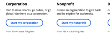 LegalZoom LLC Review: Pros and Cons in 2023