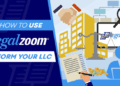 LegalZoom Review: How to Form an LLC With LegalZoom | Laptop Empires