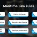 Admiralty Law – Maritime Law Malaysia