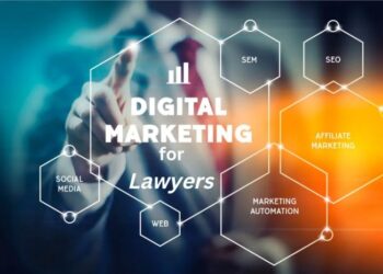 7 Key Benefits Of AI For Businesses To Thrive Competition