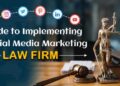 7 Best Resources on Social Media Marketing for Lawyers | Law Firm Suites