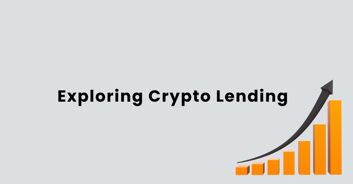 Wealth management in crypto | PDF